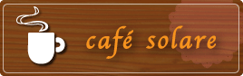 cafe Solare
